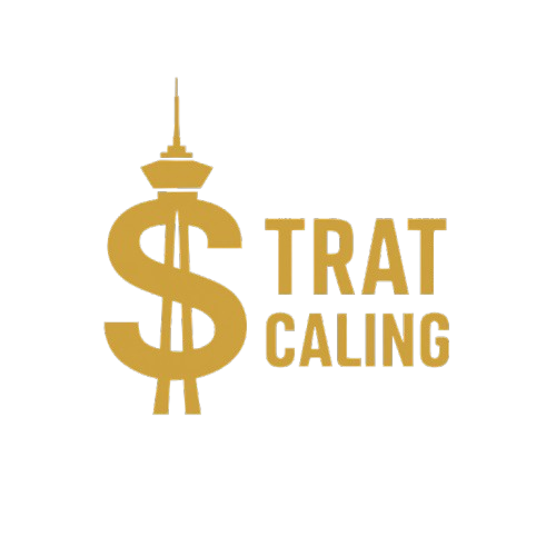 Strat Scaling
